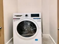 Sale, two bedroom apartment, 102m², Boka Place, Tivat - image 9