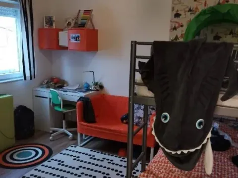 Prodaja, četvorosoban stan, 92m², Zemun Gornji Grad, Zemun Sve Podlokacije - image 6