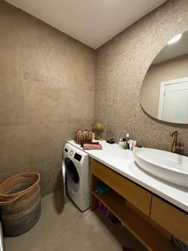 Prodaja, trosoban stan, 131m², Rozino, Budva - image 10