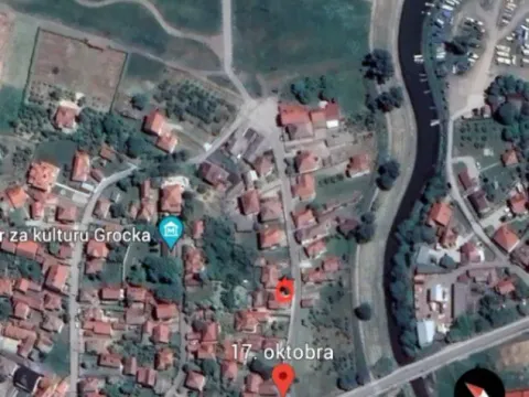 Prodaja, kuća, 140m², Grocka, Beograd - image 11