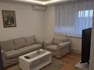 Izdavanje, dvosoban stan, 59m², Čukarica, Beograd - image 1