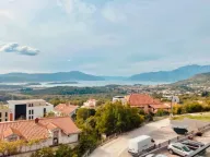 Sale, studio apartment, 24m², Kavač, Kotor - image 10