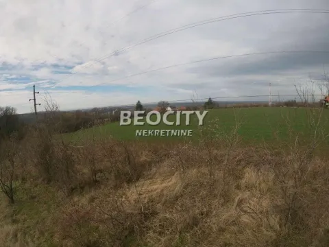 Sale, land lot, 37m², Umka, Beograd - image 6