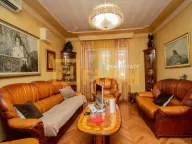 Prodaja, kuća, 150m², Stara Varoš, Podgorica - image 15