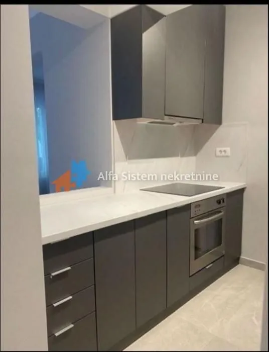 Izdavanje, dvosoban stan, 65m², Tašmajdan, Palilula Sve Podlokacije