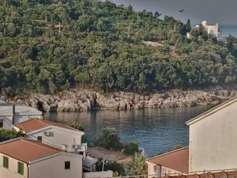 Sale, house, 240m², Utjeha, Bar - image 9