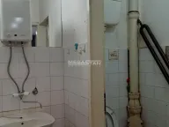 Sale, office space, 27m², Voždovac Sve Podlokacije, Beograd - image 3