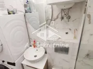 Izdavanje, stan, 52m², Banovo Brdo, Beograd - image 17