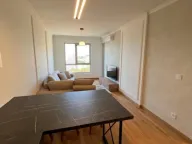 Izdavanje, jednosoban stan, 51m², Bečići, Budva - image 6