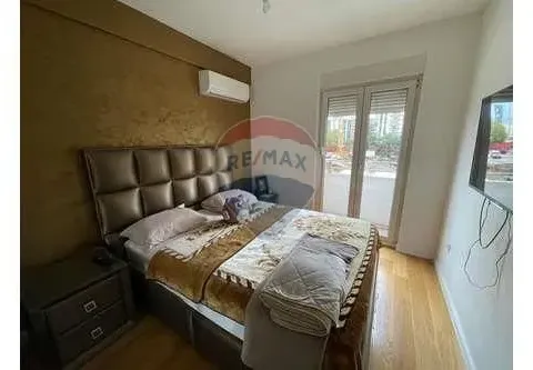 Prodaja, trosoban stan, 101m², Central Point, Podgorica - image 10