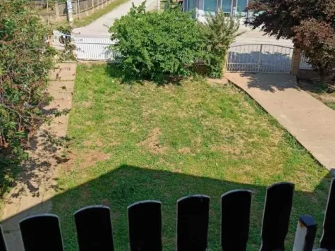 Prodaja, kuća, 250m², Budžino brdo, Jagodina - image 36