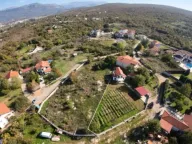 Sale, land lot, 600m², Grbe, Danilovgrad - image 10