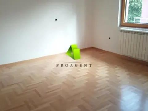 Rent, office space, 600m², Bubanj, Niš - image 5