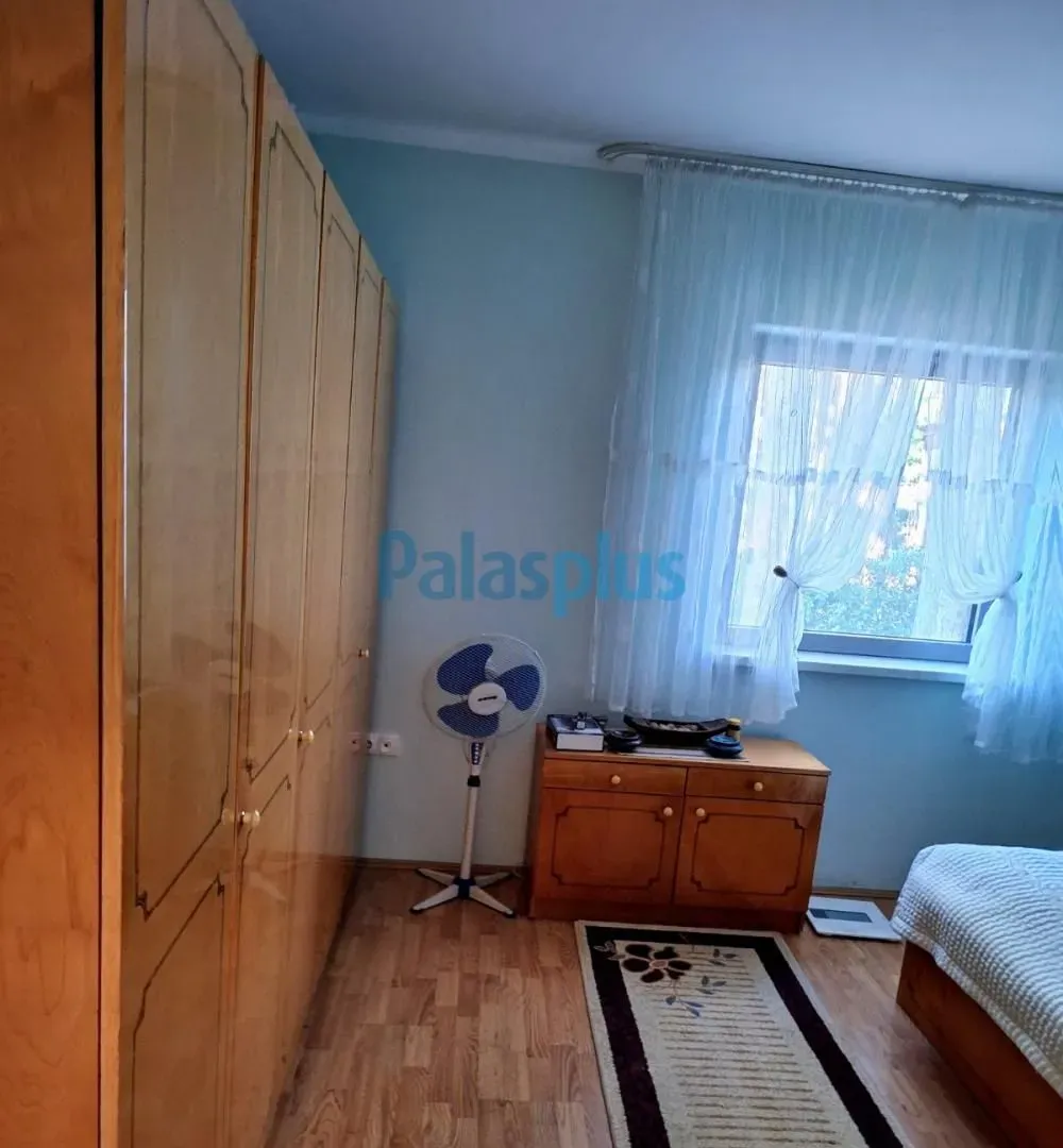 Prodaja, kuća, 140m², Golubac, Srbija