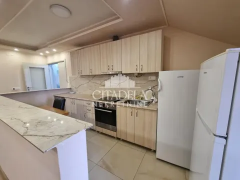 Rent, apartment, 134m², Čukarica, Beograd - image 7