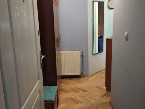 Sale, one bedroom apartment, 32m², Nova Detelinara, Novi Sad Sve Podlokacije - image 8