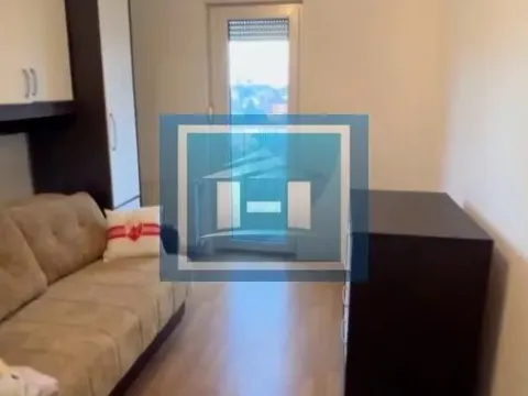 Prodaja, dvosoban stan, 74m², Centar, Jagodina - image 7