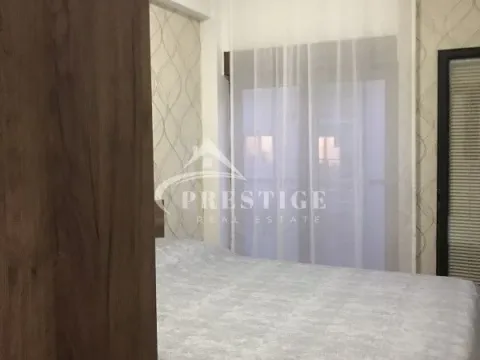 Izdavanje, dvosoban stan, 56m², Blok 9, Podgorica - image 4