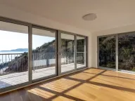 Prodaja, trosoban stan, 160m², Pržno, Budva - image 7