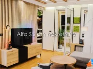 Izdavanje, dvosoban stan, 50m², Novi Beograd Blok 67, Novi Beograd Sve Podlokacije - image 3