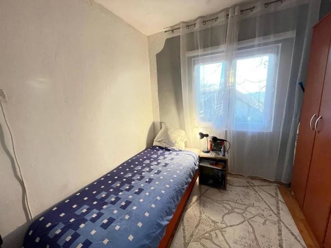 Prodaja, kuća, 147m², Sutomore, Bar