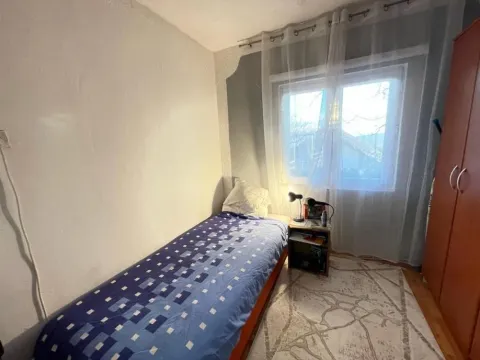 Sale, house, 147m², Sutomore, Bar - image 5