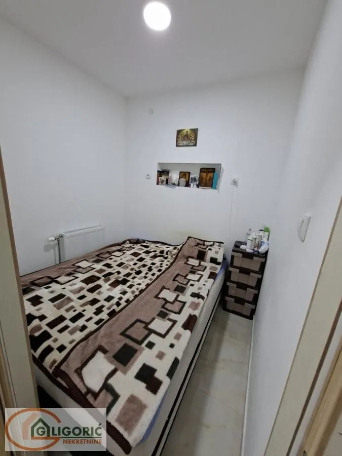 Sale, house, 139m², Vojlovica, Pančevo