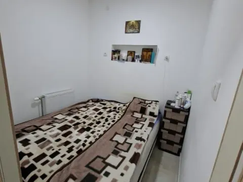 Sale, house, 139m², Vojlovica, Pančevo - image 6