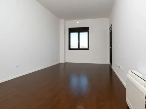 Stan in Gornja Gorica