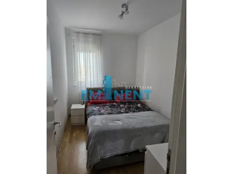 Rent, three bedroom apartment, 56m², Zemun Gornji Grad, Zemun Sve Podlokacije - image 3