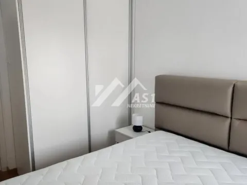 Izdavanje, dvosoban stan, 41m², Šonsi, Novi Sad Sve Podlokacije - image 6