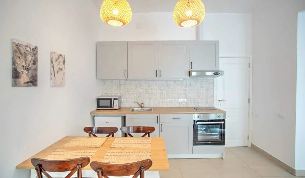 Prodaja, kuća, 200m², Baošići, Herceg Novi