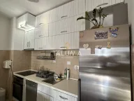 Prodaja, jednosoban stan, 48m², Stari Aerodrom, Podgorica - image 7