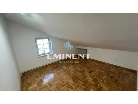 Izdavanje, četvorosoban stan, 140m², Vojvode Vlahovica, Beograd - image 7