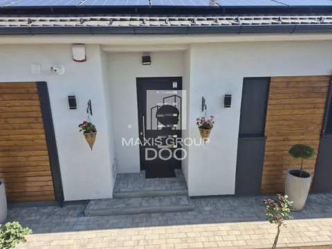 Prodaja, kuća, 173m², Mala Ivanča, Sopot - image 6