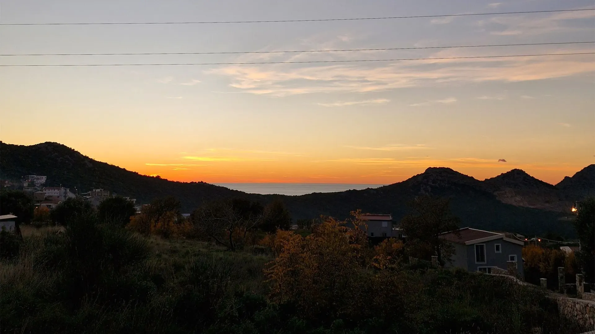 Prodaja, plac, 550m², Zaljevo, Bar