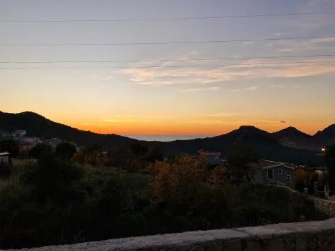 Prodaja, plac, 550m², Zaljevo, Bar - image 8