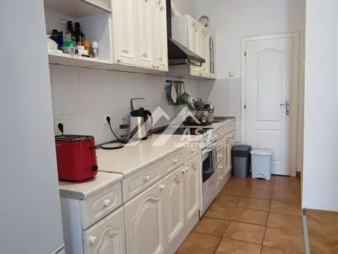 Izdavanje, dvosoban stan, 62m², Novi Sad Sve Podlokacije, Novi Sad - image 5