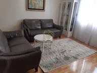 Izdavanje, dvosoban stan, 90m², Preko Morače, Podgorica - image 2