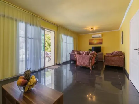 Prodaja, kuća, 220m², Krašići, Tivat - image 6