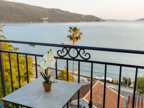 Prodaja, ugostiteljski objekat, 1000m², Kumbor, Herceg Novi - image 11