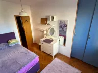 Izdavanje, dvosoban stan, 90m², Zagorič, Podgorica - image 7