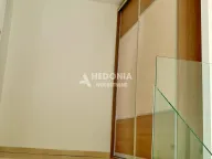 Prodaja, četvorosoban stan, 163m², Lekino Brdo, Voždovac Sve Podlokacije - image 15