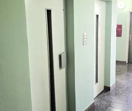 Prodaja, dvosoban stan, 66m², Subotica, Srbija - image 10