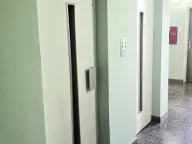 Prodaja, dvosoban stan, 66m², Subotica, Srbija - image 10