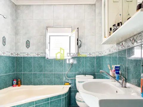 Sale, house, 303m², Konik, Podgorica - image 8