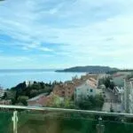 Sale, two bedroom apartment, 81m², Bečići, Budva - image 11