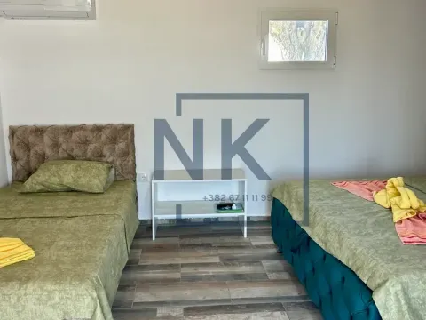Izdavanje, kuća, 50m², Zeta, Podgorica - image 3