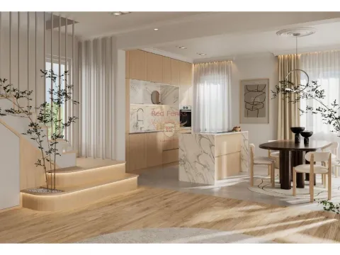 Sale, house, 250m², Tivat, Crna Gora