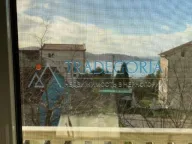 Sale, house, 299m², Petrovac, Budva - image 27